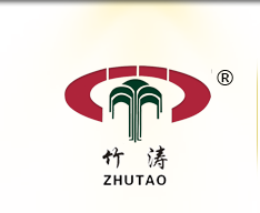 江西松涛竹业有限公司